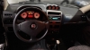 STRADA 1.8 MPI ADVENTURE CD 16V FLEX 2P MANUAL - 2009 - NOVO HAMBURGO