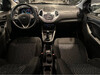 KA 1.0 SE 12V FLEX 4P MANUAL - 2017 - NOVO HAMBURGO
