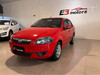 SIENA 1.0 MPI EL 8V FLEX 4P MANUAL - 2015 - NOVO HAMBURGO
