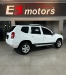 DUSTER OROCH 1.6 16V FLEX DYNAMIQUE 4P MANUAL - 2015 - NOVO HAMBURGO