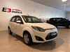 FIESTA 1.0 MPI CLASS 8V FLEX 4P MANUAL - 2014 - NOVO HAMBURGO