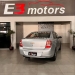 COBALT 1.4 MPFI LT 8V FLEX 4P MANUAL - 2015 - NOVO HAMBURGO