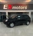 TUCSON 2.0 MPFI GLS 16V 143CV 2WD FLEX 4P AUTOMÁTICO - 2010 - NOVO HAMBURGO