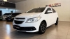 ONIX 1.0 LT 12V FLEX 4P MANUAL - 2013 - NOVO HAMBURGO