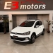 FOX 1.6 MI EXTREME 8V FLEX 4P MANUAL - 2019 - NOVO HAMBURGO