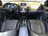 RANGER 3.2 XLS 4X4 CD 20V DIESEL 4P AUTOMÁTICO - 2016 - NOVO HAMBURGO