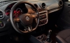 SAVEIRO 1.6 MSI ROBUST CD 8V FLEX 2P MANUAL - 2019 - NOVO HAMBURGO