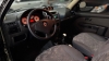 STRADA 1.8 MPI ADVENTURE CD 16V FLEX 2P MANUAL - 2009 - NOVO HAMBURGO