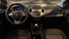 KA 1.0 SE PLUS 12V FLEX 4P MANUAL - 2015 - NOVO HAMBURGO