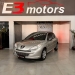 207 1.4 XR 8V FLEX 4P MANUAL - 2012 - NOVO HAMBURGO