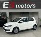 FOX 1.6 MI ITREND 8V FLEX 4P MANUAL - 2013 - NOVO HAMBURGO