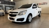 MONTANA 1.4 MPFI LS CS 8V FLEX 2P MANUAL - 2015 - NOVO HAMBURGO