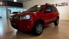 ECOSPORT 1.6 FREESTYLE 16V FLEX 4P MANUAL - 2012 - NOVO HAMBURGO