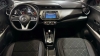 KICKS 1.6 16V FLEX SV 4P XTRONIC - 2018 - NOVO HAMBURGO