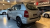 TUCSON 2.0 MPFI GLS 16V 143CV 2WD FLEX 4P AUTOMÁTICO - 2010 - NOVO HAMBURGO