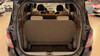 SPIN 1.8 LTZ 8V FLEX 4P AUTOMÁTICO - 2015 - NOVO HAMBURGO
