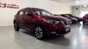 KICKS 1.6 16V FLEX S XTRONIC 4P AUTOMÁTICO - 2018 - NOVO HAMBURGO