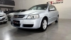 ASTRA 2.0 MPFI ADVANTAGE 8V FLEX 4P MANUAL - 2008 - NOVO HAMBURGO