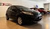 FIESTA 1.5 SE HATCH 16V FLEX 4P MANUAL - 2012 - NOVO HAMBURGO