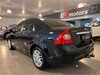 FOCUS 2.0 16V FLEX 4P AUTOMÁTICO - 2011 - NOVO HAMBURGO