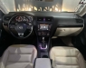 JETTA 2.0 COMFORTLINE FLEX 4P TIPTRONIC - 2014 - NOVO HAMBURGO