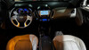 IX35 2.0 MPFI GLS 4X2 16V 4P AUTOMÁTICO - 2013 - NOVO HAMBURGO