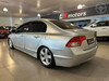 CIVIC 1.8 LXS 16V FLEX 4P AUTOMÁTICO - 2009 - NOVO HAMBURGO