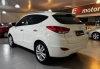 IX35 2.0 MPFI GLS 4X2 16V 4P AUTOMÁTICO - 2013 - NOVO HAMBURGO