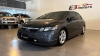 CIVIC 1.8 LXS 16V FLEX 4P MANUAL - 2008 - NOVO HAMBURGO