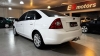 FOCUS 1.6 GL SEDAN 16V FLEX 4P MANUAL - 2012 - NOVO HAMBURGO