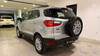 ECOSPORT 1.6 SE 16V FLEX 4P AUTOMÁTICO - 2015 - NOVO HAMBURGO