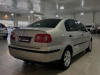 POLO SEDAN 1.6 8V 4P MANUAL - 2007 - NOVO HAMBURGO