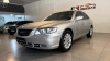 AZERA 3.0 MPFI GLS V6 24V 4P AUTOMÁTICO - 2009 - NOVO HAMBURGO
