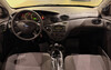 FOCUS 1.6 GL SEDAN 16V FLEX 4P MANUAL - 2009 - NOVO HAMBURGO