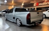 MONTANA 1.4 MPFI SPORT CS 8V FLEX 2P MANUAL - 2008 - NOVO HAMBURGO