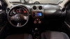 MARCH 1.0 16V FLEX 4P MANUAL - 2012 - NOVO HAMBURGO