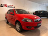 SIENA 1.0 MPI EL 8V FLEX 4P MANUAL - 2015 - NOVO HAMBURGO