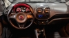 PALIO 1.6 MPI SPORTING 16V FLEX 4P MANUAL - 2015 - NOVO HAMBURGO