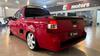 MONTANA 1.4 MPFI LS CS 8V FLEX 2P MANUAL - 2014 - NOVO HAMBURGO