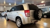 GRAND VITARA 2.0 4X4 16V 2P AUTOMÁTICO - 2014 - NOVO HAMBURGO