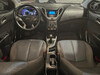 HB20S 1.6 COMFORT PLUS 16V FLEX 4P MANUAL - 2014 - NOVO HAMBURGO