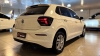 POLO 1.0 TSI FLEX 4P MANUAL - 2023 - NOVO HAMBURGO