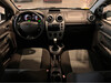 FIESTA 1.0 MPI CLASS 8V FLEX 4P MANUAL - 2014 - NOVO HAMBURGO