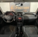 DUSTER OROCH 1.6 16V FLEX DYNAMIQUE 4P MANUAL - 2015 - NOVO HAMBURGO