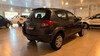 KA 1.0 MPI 8V FLEX 2P MANUAL - 2010 - NOVO HAMBURGO