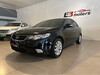 CERATO 1.6 SX 16V FLEX 4P MANUAL - 2011 - NOVO HAMBURGO