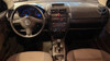 POLO SEDAN 1.6 MI 8V FLEX 4P MANUAL - 2008 - NOVO HAMBURGO