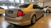 FUSION 2.3 SEL 16V 4P AUTOMÁTICO - 2010 - NOVO HAMBURGO