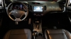 CERATO 1.6 16V SX4 4P AUTOMÁTICO - 2014 - NOVO HAMBURGO