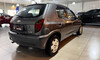 CELTA 1.0 MPFI LT 8V FLEX 4P MANUAL - 2013 - NOVO HAMBURGO